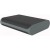 Dexim DCA707 10000 mAh Powerbank