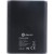 Dexim DCA707 10000 mAh Powerbank