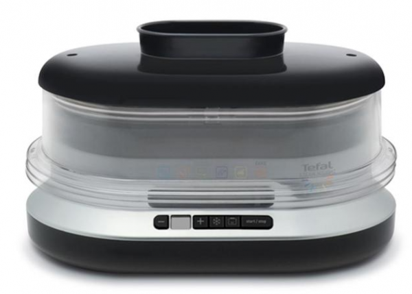 Tefal Steam Coker Buharlı Pişirici