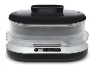 Tefal Steam Coker Buharlı Pişirici