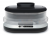 Tefal Steam Coker Buharlı Pişirici