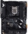 Asus TUF Gaming H570-Pro WiFi LGA 1200 Soket Anakart