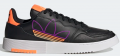 Adidas Supercourt (FX5705) Erkek Spor Ayakkabı