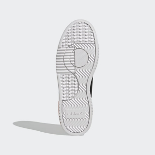 Adidas Supercourt Erkek Spor Ayakkabı