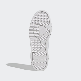 Adidas Supercourt Erkek Spor Ayakkabı