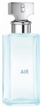 Calvin Klein Eternity Air EDP 100 ml Kadın Parfümü resim