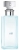 Calvin Klein Eternity Air EDP 100 ml Kadın Parfümü