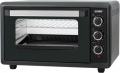 Süsler SKF-1140 Siyah resim