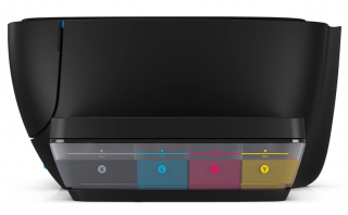 HP Ink Tank 419 Yazıcı