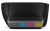 HP Ink Tank 419 Yazıcı