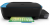 HP Ink Tank 419 Yazıcı