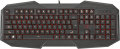 Trust GXT 830