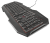 Trust GXT 830 Klavye