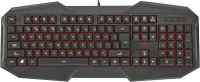 Trust GXT 830 resim