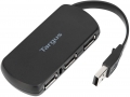 Targus ACH114EU resim