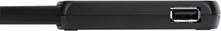 Targus ACH114EU