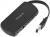 Targus ACH114EU