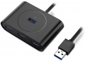 Hytech HY-USBC6 resim