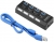 Powermaster PM-11365