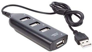 Powermaster PM-8825