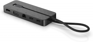 HP Spectre Travel Dock