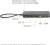 HP Spectre Travel Dock