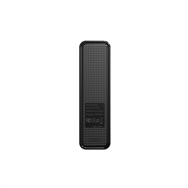 Energizer UE10410 10400 mAh Powerbank