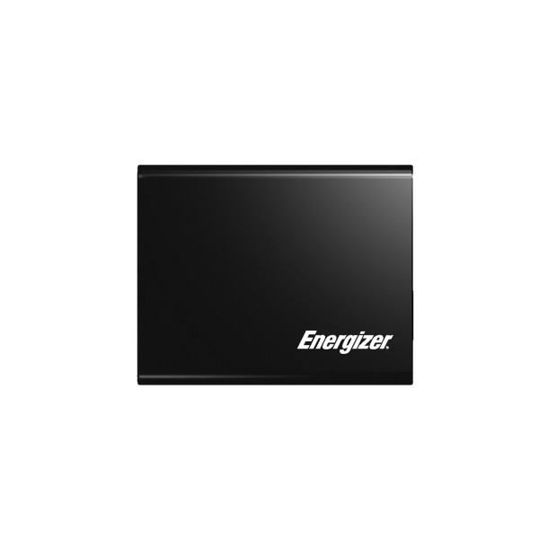 Energizer UE10410 10400 mAh Powerbank