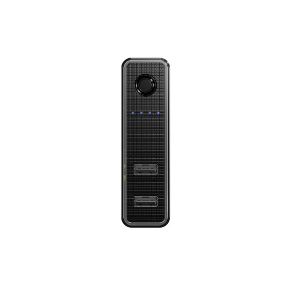 Energizer UE10410 10400 mAh Powerbank