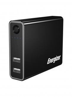 Energizer UE10410 10400 mAh Powerbank