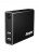 Energizer UE10410 10400 mAh Powerbank