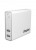 Energizer UE10410 10400 mAh Powerbank