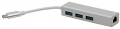 Powermaster PM-18229 resim
