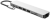 Dexim DHU0005