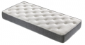 Maxi-Cosi Silvercare 100x160 cm Yaylı Yatak