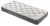 Maxi-Cosi Silvercare 100x160 cm Yaylı Yatak