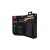 Energizer UE15000 15000 mAh Powerbank