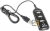 Polygold PG-285