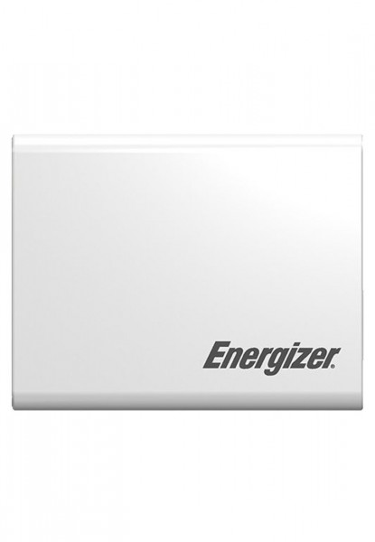 Energizer UE8410 8400 mAh Powerbank