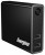 Energizer UE8410 8400 mAh Powerbank
