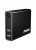 Energizer UE8410 8400 mAh Powerbank