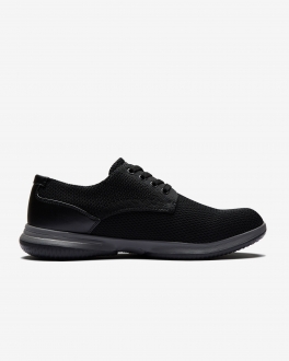 Skechers Darlow Velogo Erkek Spor Ayakkabı