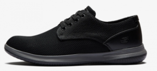 Skechers Darlow Velogo Erkek Spor Ayakkabı