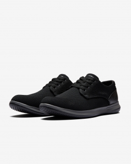 Skechers Darlow Velogo Erkek Spor Ayakkabı