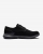 Skechers Darlow Velogo Erkek Spor Ayakkabı