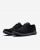 Skechers Darlow Velogo Erkek Spor Ayakkabı