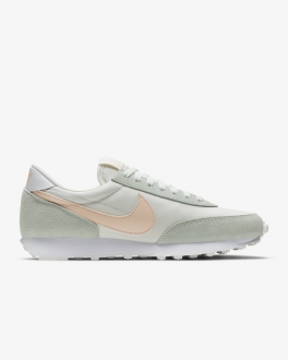 Nike Daybreak Kadın Spor Ayakkabı
