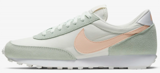 Nike Daybreak Kadın Spor Ayakkabı