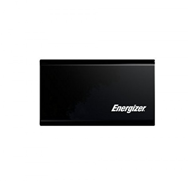 Energizer UE5610 5600 mAh Powerbank