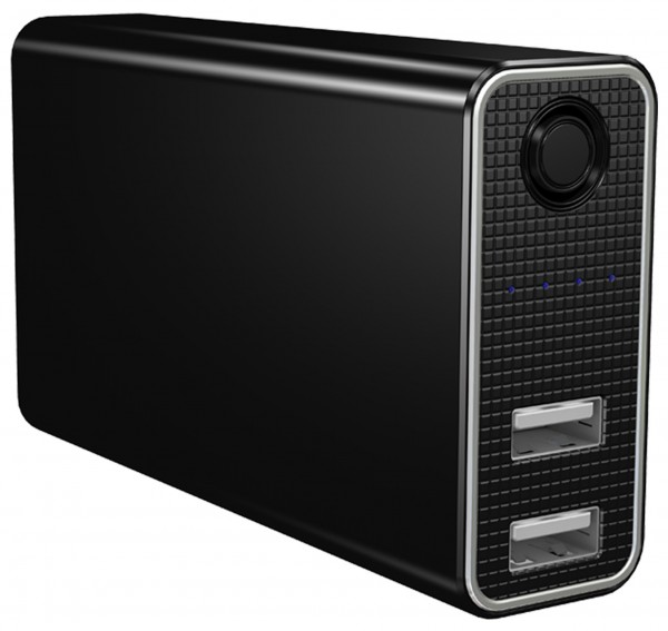 Energizer UE5610 5600 mAh Powerbank